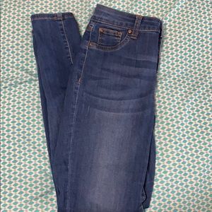 Make your offer !!! not from American eagle